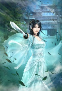 斗破从纳兰嫣然开始
