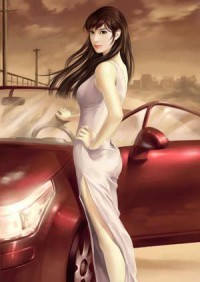無良女奸商
