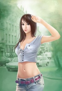 我在驚悚遊戲裏封神(無限)