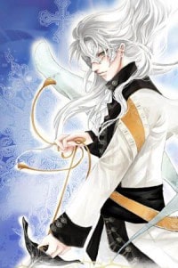 我五师弟太能装了