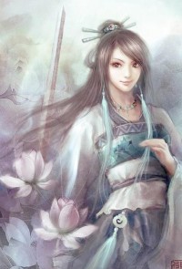 當我得了絕症後他們都追悔莫及