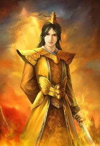 獸父的援交女兒!(網戀!父女!援交!劇情變態H!)
