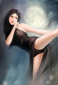 混在爱情公寓里的日子
