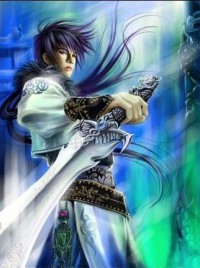 蘭斯8外傳:弒神者VS鬼畜王