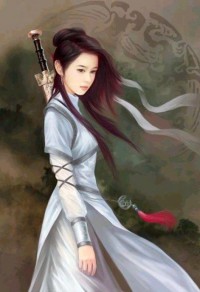 花开时