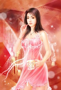 大首長,小甜妻