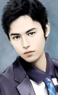 诸天从陆小凤开始