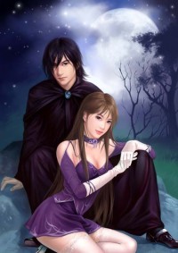 魔榜兇名