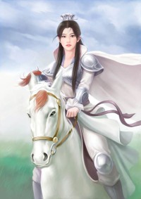 我家武將有數據