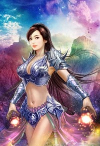 杨家洼情事免费,杨家洼情事