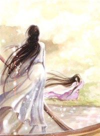 谁为谁痴