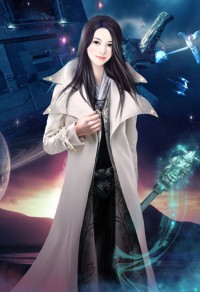 聖天尊