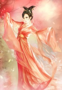 善良妻子的淫戲物語(善良妻子的辦公室淫戲同人)