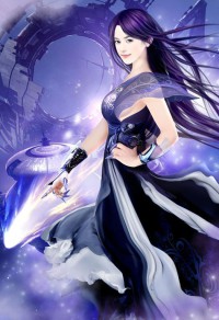 yin母與美少女及家庭老師