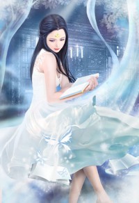 胡作非凌辱女友合集