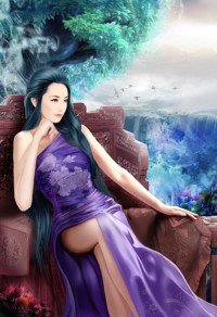 快穿:在總受文裏搶主角攻np