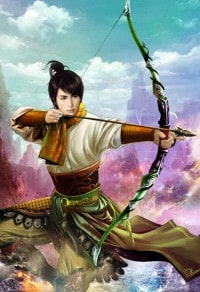 女友和她姊姊一起被輪姦