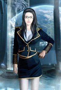 嬌女種田,掌家娘子俏夫郎