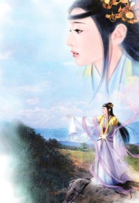 原神:开局五郎直接社死