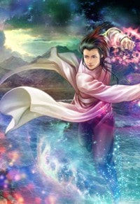 霸道军宠:早安,少将大人