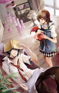 神武同修