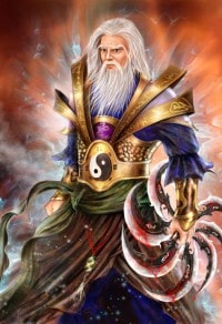 八零年代年少成名