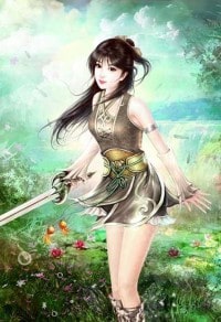 在贵族学院当卧底