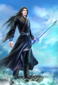 四合院:我傻柱,人生大赢家