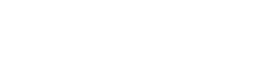 白刃書吧