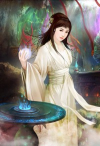 玲瓏寵妃