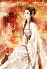 武侠之神级捕快