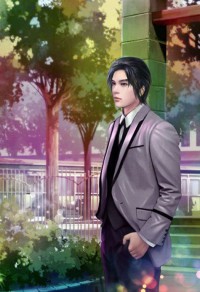 拐走女老師的閨蜜＋番外