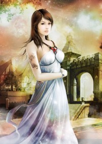 狂戰婿
