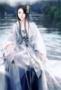 乱世浮沉：公主复仇记