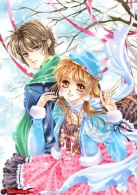 潜行吧，姐姐大人[综漫+扭蛋]