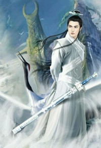 印記：滴淚痣