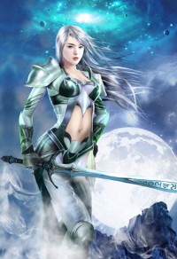 强奸了酒醉昏睡的美女老师