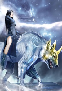 抄家流放后，她带着全家造反了