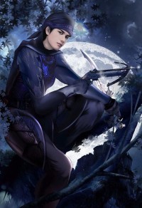 嫁给病弱少将后[星际]