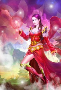 婚姻二次方