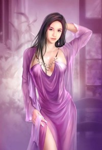 千里烟波念归期